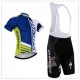 SPECIALIZED LETNI KOMPLET ROWEROWY 2015 BLUE