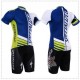 SPECIALIZED LETNI KOMPLET ROWEROWY 2015 BLUE