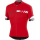 SPECIALIZED KOSZULKA ROWEROWA MODEL 2016