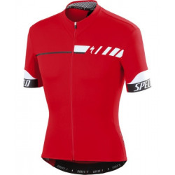SPECIALIZED KOSZULKA ROWEROWA MODEL 2016