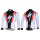 SPECIALIZED BLUZA ROWEROWA MODEL 2012/2013