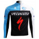 SPECIALIZED BLUZA ROWEROWA MODEL 2014