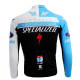 SPECIALIZED BLUZA ROWEROWA MODEL 2014