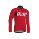 SPECIALIZED BLUZA ROWEROWA MODEL 2014/2015