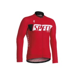 SPECIALIZED BLUZA ROWEROWA MODEL 2014/2015