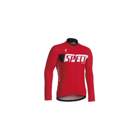 SPECIALIZED BLUZA ROWEROWA MODEL 2014/2015