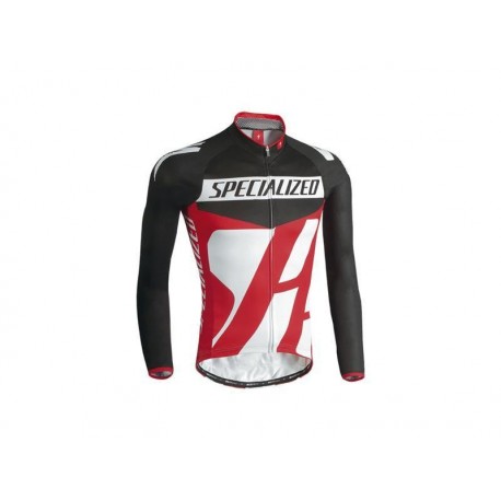 SPECIALIZED BLUZA ROWEROWA MODEL 2015