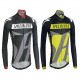 SPECIALIZED BLUZA ROWEROWA MODEL 2014/2015 2 KOLORY