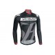 SPECIALIZED BLUZA ROWEROWA MODEL 2014/2015 2 KOLORY