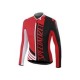 SPECIALIZED BLUZA ROWEROWA MODEL 2015 2 KOLORY