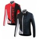SPECIALIZED BLUZA ROWEROWA MODEL 2015 2 KOLORY