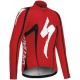 SPECIALIZED BLUZA ROWEROWA MODEL 2015 RED