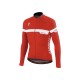 SPECIALIZED BLUZA ROWEROWA MODEL 2015/2016