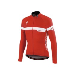 SPECIALIZED BLUZA ROWEROWA MODEL 2015/2016