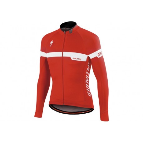 SPECIALIZED BLUZA ROWEROWA MODEL 2015/2016