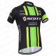 SCOTT ODLO KOSZULKA ROWEROWA MODEL 2015/2016