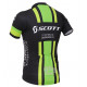 SCOTT ODLO KOSZULKA ROWEROWA MODEL 2015/2016