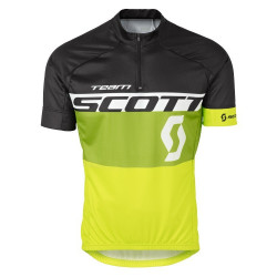SCOTT KOSZULKA ROWEROWA MODEL 2016