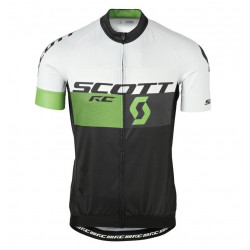 SCOTT RC KOSZULKA ROWEROWA MODEL 2015/2016