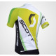 SCOTT KOSZULKA ROWEROWA MODEL 2012/2013
