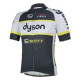 SCOTT KOSZULKA ROWEROWA MODEL 2012/2013 TYSON