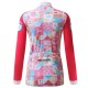 HELLO KITTY DAMSKA BLUZA ROWEROWA MODEL 2014
