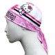 HELLO KITTY DAMSKA CZAPKA ROWEROWA MODEL 2013