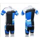 GIANT LETNI KOMPLET ROWEROWY 2010 BLUE