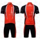 GIANT LETNI KOMPLET ROWEROWY 2010/2011