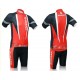 GIANT LETNI KOMPLET ROWEROWY 2010/2011