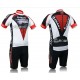 GIANT LETNI KOMPLET ROWEROWY 2011/2012
