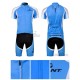 PROFESJONALNY LETNI KOMPLET ROWEROWY GIANT 2012 6 MODELI