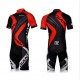 GIANT LETNI KOMPLET ROWEROWY 2012 BLACK-RED