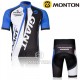 GIANT LETNI KOMPLET ROWEROWY 2012 2 KOLORY