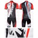 GIANT LETNI KOMPLET ROWEROWY 2012 2 KOLORY