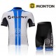 GIANT LETNI KOMPLET ROWEROWY 2012/2013
