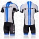 GIANT LETNI KOMPLET ROWEROWY 2012/2013