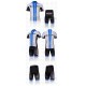 GIANT LETNI KOMPLET ROWEROWY 2012/2013