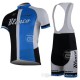 PROFESJONALNY LETNI KOMPLET ROWEROWY GIANT 2013 4 MODELE