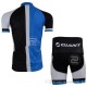 PROFESJONALNY LETNI KOMPLET ROWEROWY GIANT 2013 4 MODELE