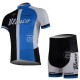 PROFESJONALNY LETNI KOMPLET ROWEROWY GIANT 2013 4 MODELE