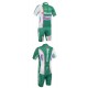 GIANT LETNI KOMPLET ROWEROWY 2013 GREEN