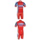 GIANT LETNI KOMPLET ROWEROWY 2013 RED