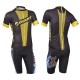 GIANT LETNI KOMPLET ROWEROWY 2013 BLACK-YELLOW
