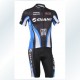 GIANT LETNI KOMPLET ROWEROWY 2013 BLACK-BLUE