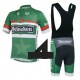 GIANT LETNI KOMPLET ROWEROWY 2013 BLUE