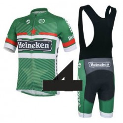 GIANT LETNI KOMPLET ROWEROWY 2013 BLUE