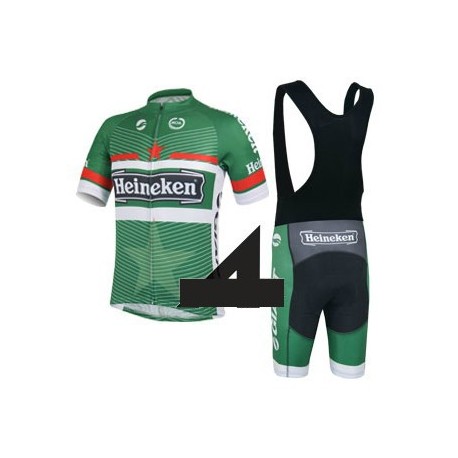 GIANT LETNI KOMPLET ROWEROWY 2013 BLUE