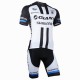 GIANT LETNI KOMPLET ROWEROWY 2014