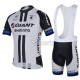 GIANT LETNI KOMPLET ROWEROWY 2014